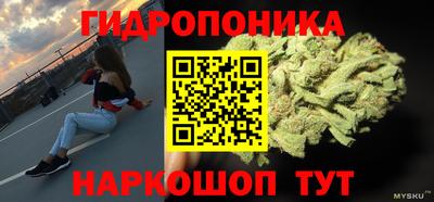 гидропоника Рузаевка
