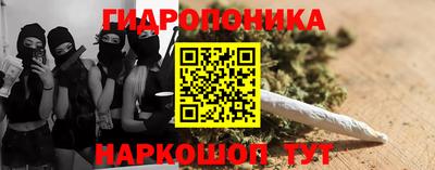 гидропоника Рузаевка