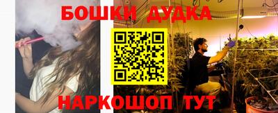 гидропоника Рузаевка