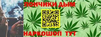 гидропоника Рузаевка
