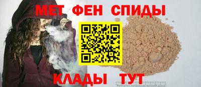 гидропоника Рузаевка